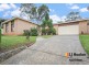 19 Akuna Avenue, Bradbury NSW 2560