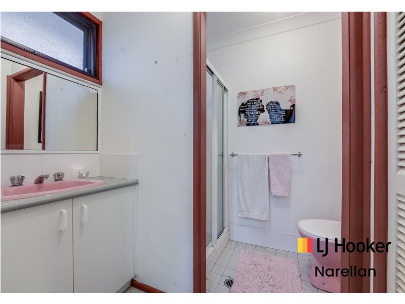 19 Akuna Avenue, Bradbury NSW 2560