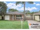 2 Hudson Way, Currans Hill NSW 2567