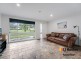 2 Hudson Way, Currans Hill NSW 2567