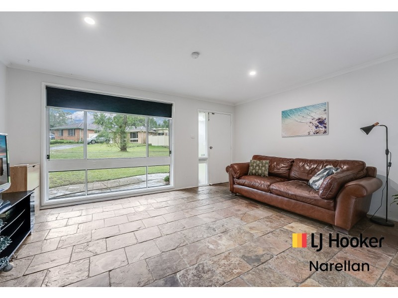 2 Hudson Way, Currans Hill NSW 2567