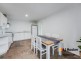 2 Hudson Way, Currans Hill NSW 2567