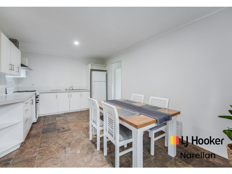 2 Hudson Way, Currans Hill NSW 2567