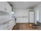 2 Hudson Way, Currans Hill NSW 2567