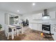 2 Hudson Way, Currans Hill NSW 2567