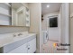 2 Hudson Way, Currans Hill NSW 2567