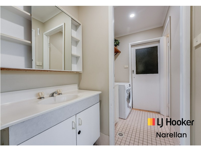 2 Hudson Way, Currans Hill NSW 2567