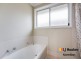 2 Hudson Way, Currans Hill NSW 2567