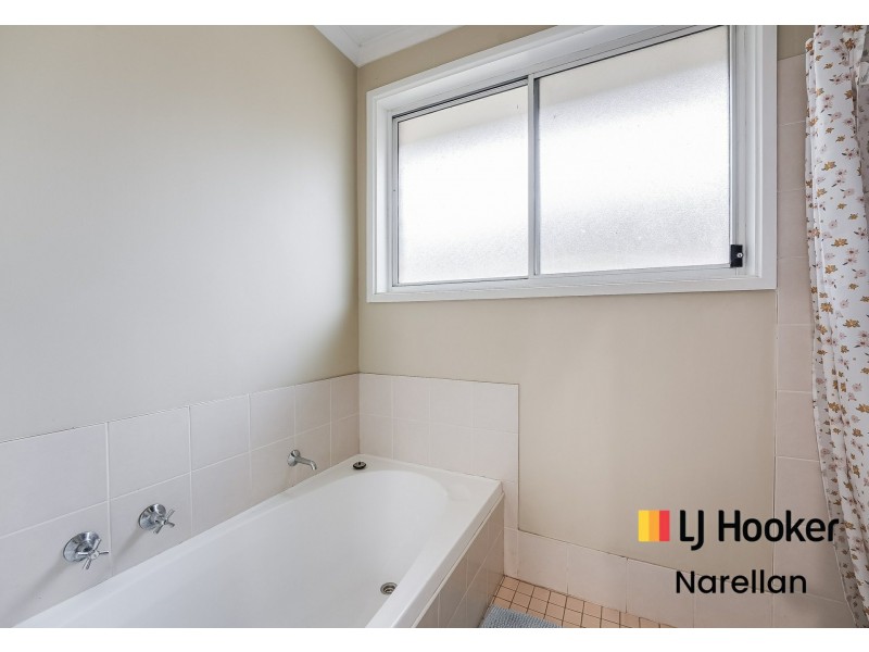 2 Hudson Way, Currans Hill NSW 2567