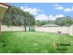 2 Hudson Way, Currans Hill NSW 2567