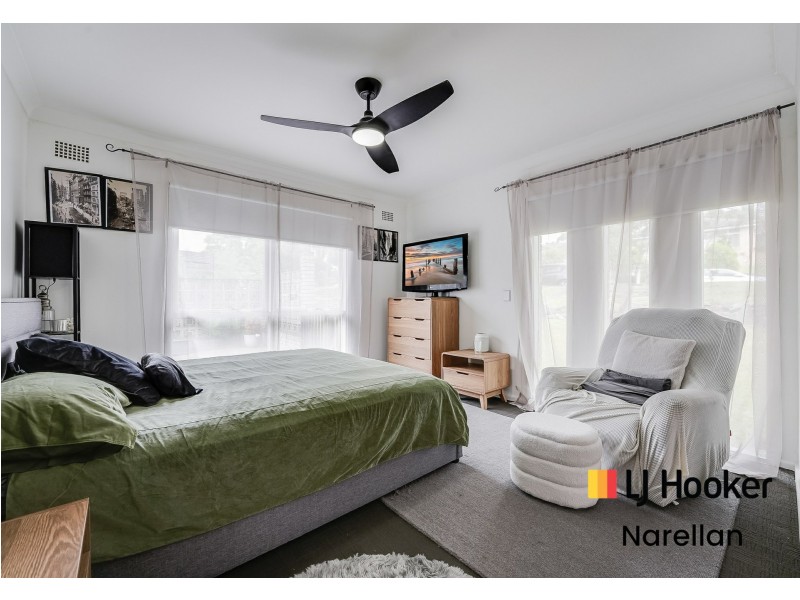 27 Fern Avenue, Bradbury NSW 2560