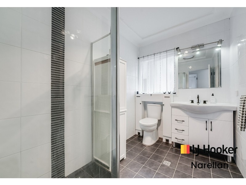 27 Fern Avenue, Bradbury NSW 2560