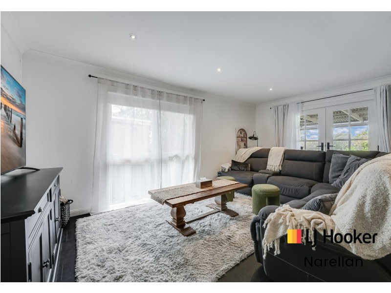 27 Fern Avenue, Bradbury NSW 2560