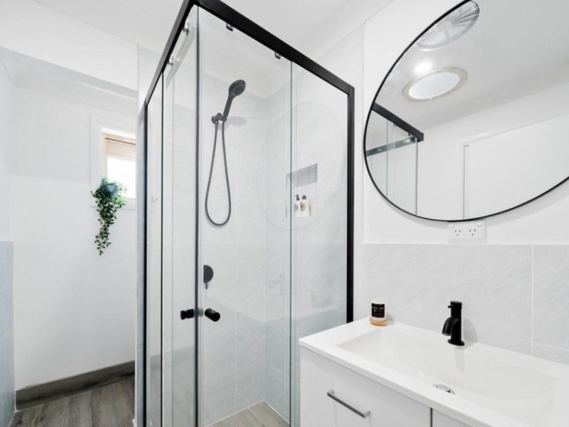 32 Paddymiller Avenue, Currans Hill NSW 2567