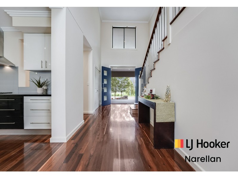 6 Rosina Avenue, Harrington Park NSW 2567