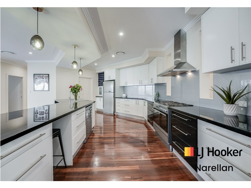 6 Rosina Avenue, Harrington Park NSW 2567