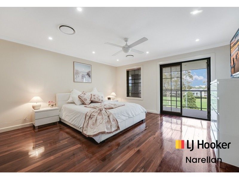 6 Rosina Avenue, Harrington Park NSW 2567