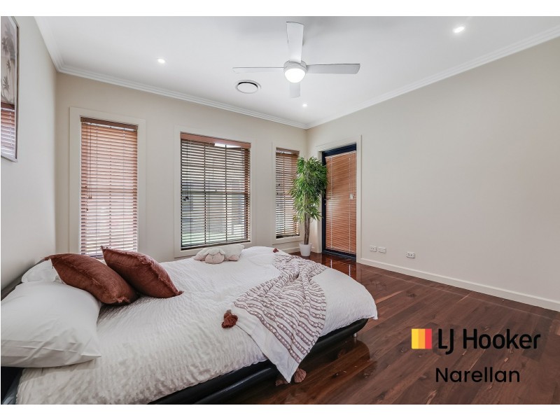 6 Rosina Avenue, Harrington Park NSW 2567