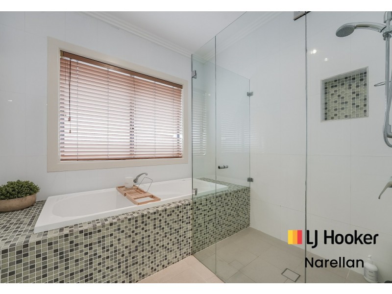 6 Rosina Avenue, Harrington Park NSW 2567