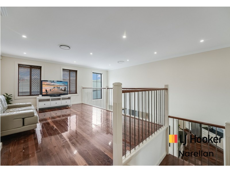 6 Rosina Avenue, Harrington Park NSW 2567