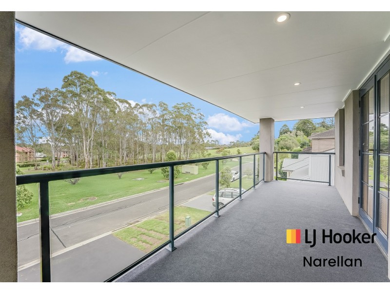 6 Rosina Avenue, Harrington Park NSW 2567