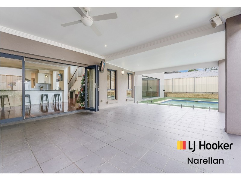 6 Rosina Avenue, Harrington Park NSW 2567