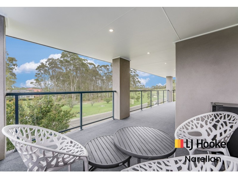 6 Rosina Avenue, Harrington Park NSW 2567