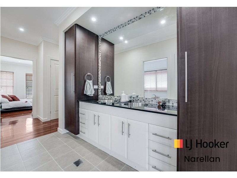 6 Rosina Avenue, Harrington Park NSW 2567