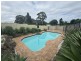 25 Gargery Street, Ambarvale NSW 2560