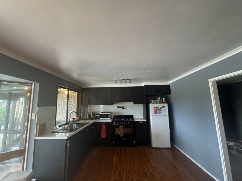 25 Gargery Street, Ambarvale NSW 2560