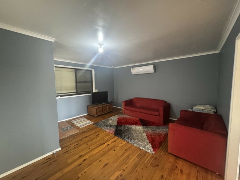 25 Gargery Street, Ambarvale NSW 2560