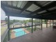 25 Gargery Street, Ambarvale NSW 2560
