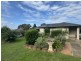 25 Gargery Street, Ambarvale NSW 2560