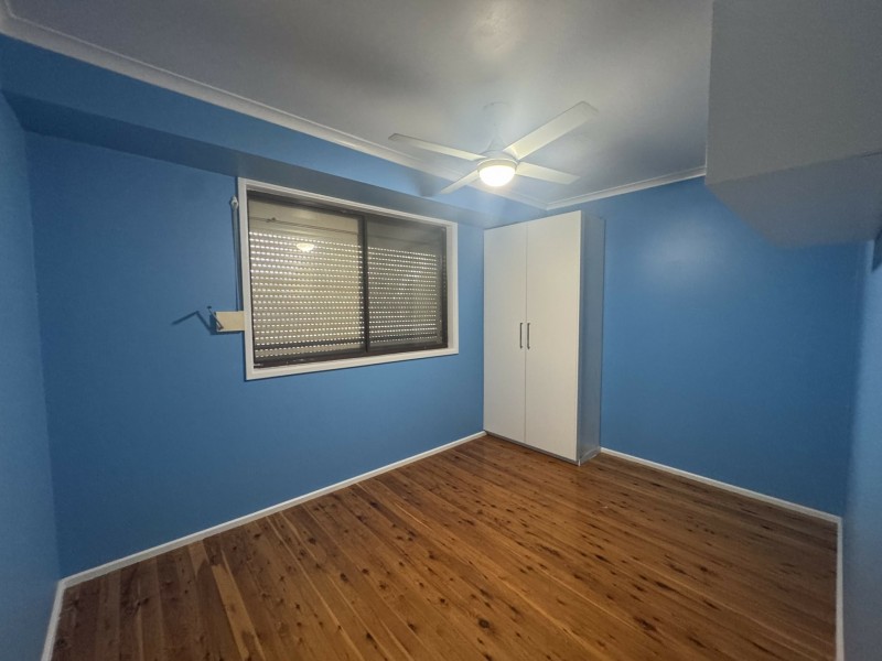 25 Gargery Street, Ambarvale NSW 2560