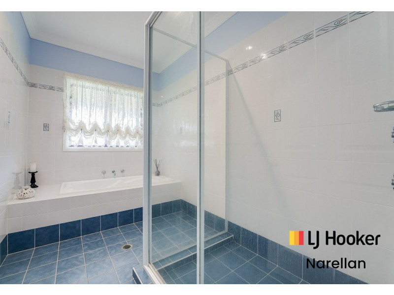 482 Wilson Drive, Balmoral Village NSW 2571