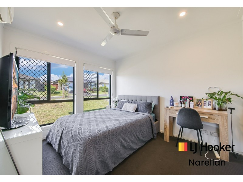 18A – 18B Brooking Avenue, Elderslie NSW 2570