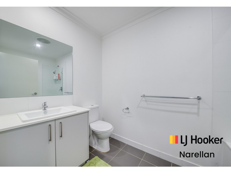 18A – 18B Brooking Avenue, Elderslie NSW 2570