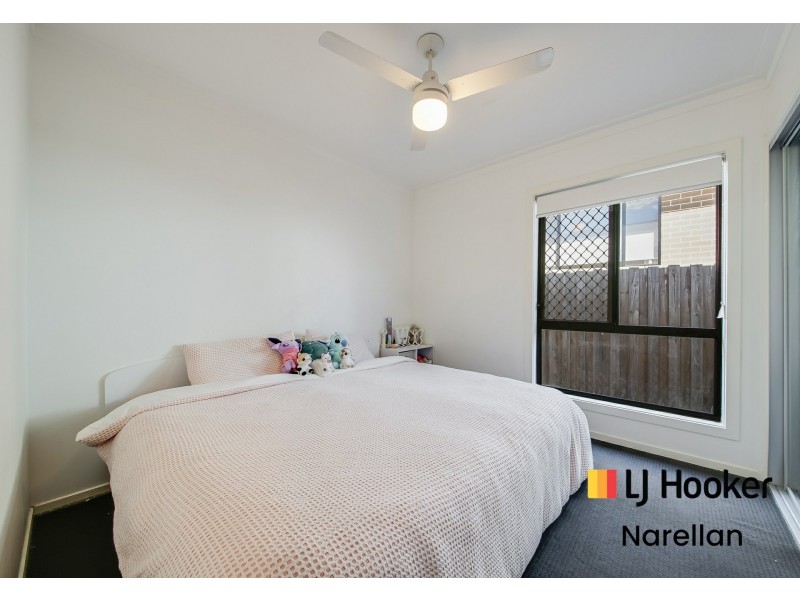 18A – 18B Brooking Avenue, Elderslie NSW 2570