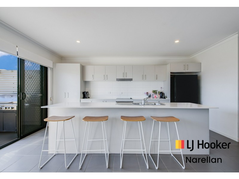 18A – 18B Brooking Avenue, Elderslie NSW 2570