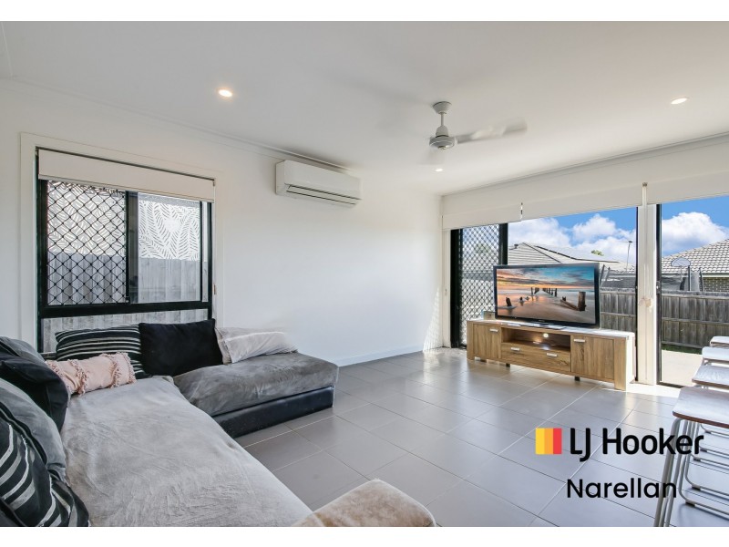 18A – 18B Brooking Avenue, Elderslie NSW 2570