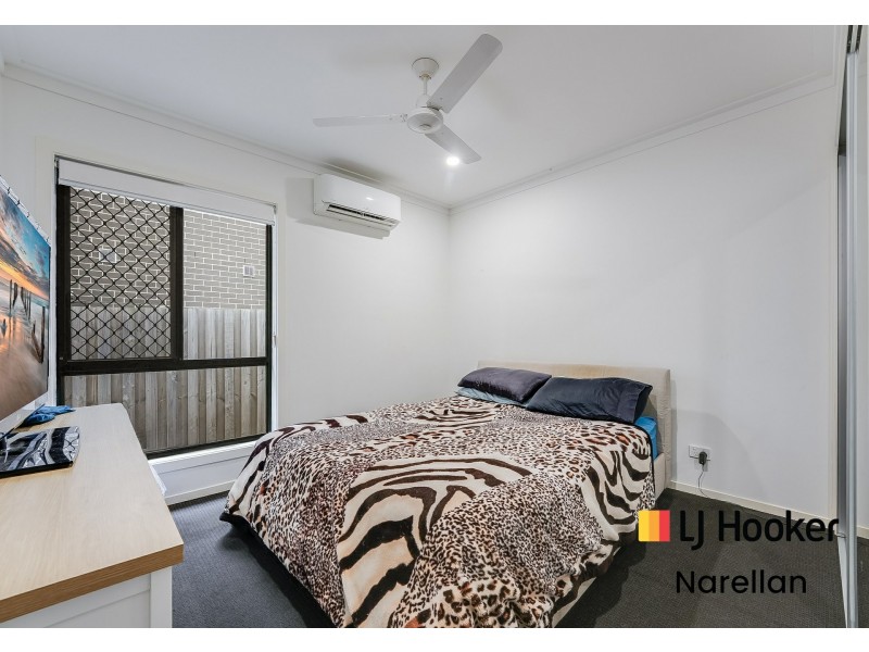 18A – 18B Brooking Avenue, Elderslie NSW 2570