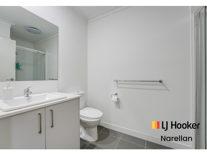 18A – 18B Brooking Avenue, Elderslie NSW 2570