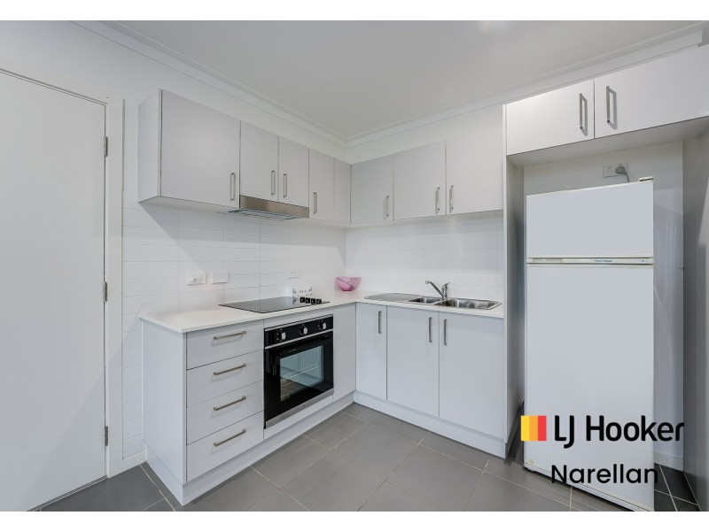 18A – 18B Brooking Avenue, Elderslie NSW 2570