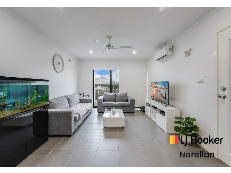 18A – 18B Brooking Avenue, Elderslie NSW 2570