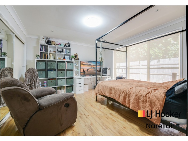 24 Cashmere Drive, Elderslie NSW 2570