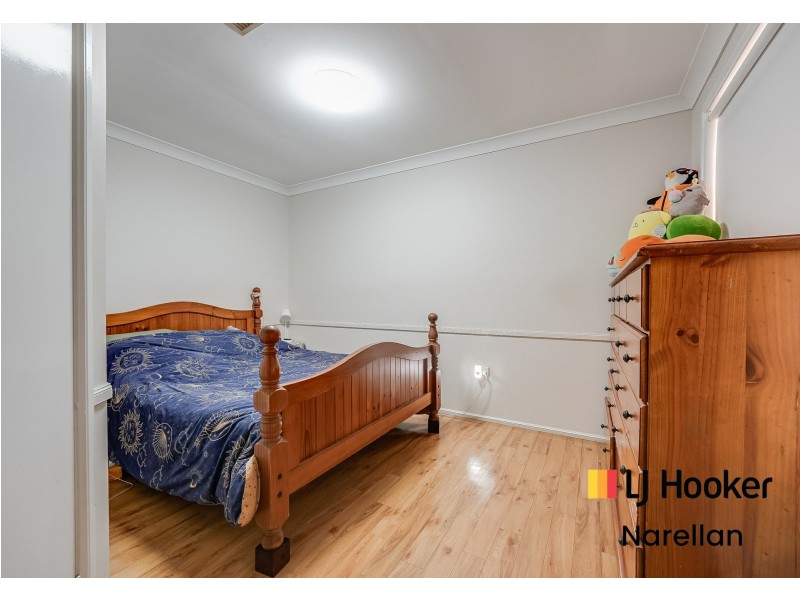 24 Cashmere Drive, Elderslie NSW 2570