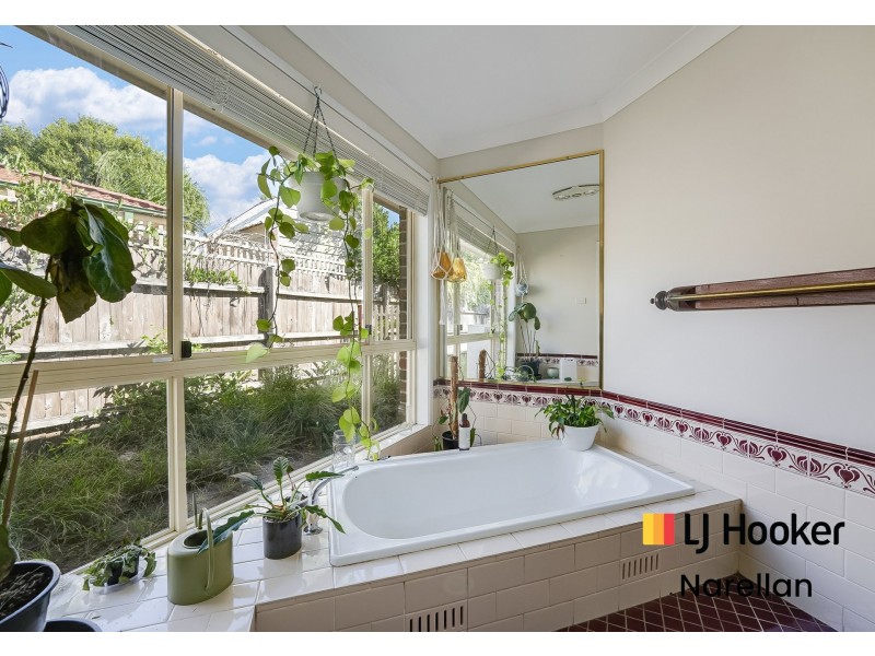 24 Cashmere Drive, Elderslie NSW 2570