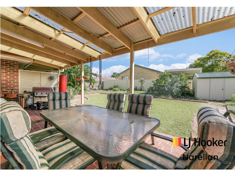 24 Cashmere Drive, Elderslie NSW 2570
