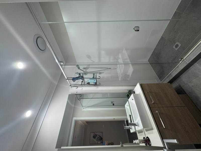 8 Eccles Lane, Oran Park NSW 2570