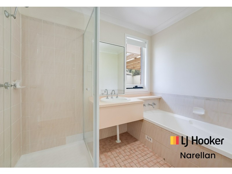 35A Sebastian Avenue, Rosemeadow NSW 2560